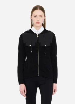 Liu Jo Pull Better|Femme Mailles