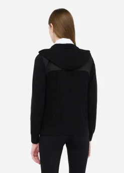 Liu Jo Pull Better|Femme Mailles