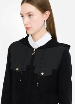 Liu Jo Pull Better|Femme Mailles