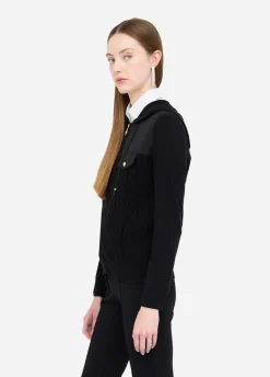 Liu Jo Pull Better|Femme Mailles
