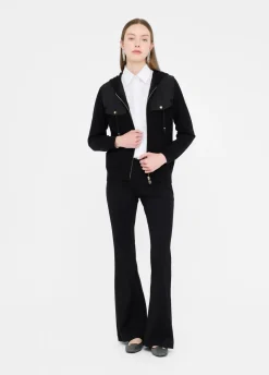 Liu Jo Pull Better|Femme Mailles