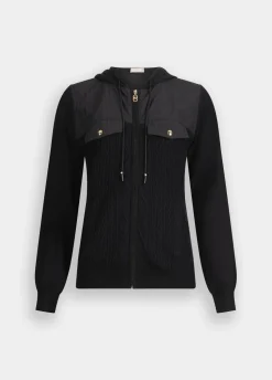 Liu Jo Pull Better|Femme Mailles