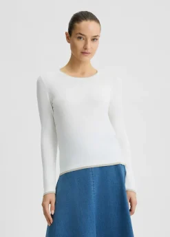 Liu Jo Pull Better|Femme Mailles