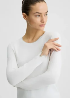 Liu Jo Pull Better|Femme Mailles