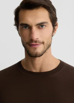 Liu Jo Pull pour homme|Homme Pulls Et Sweaters