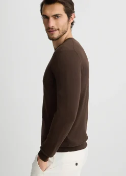 Liu Jo Pull pour homme|Homme Pulls Et Sweaters