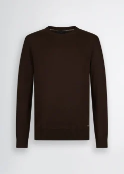 Liu Jo Pull pour homme|Homme Pulls Et Sweaters