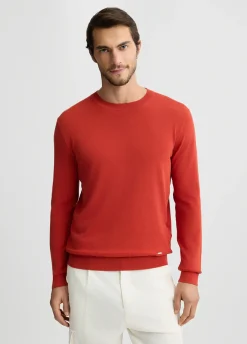Liu Jo Pull pour homme|Homme Pulls Et Sweaters