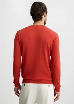 Liu Jo Pull pour homme|Homme Pulls Et Sweaters