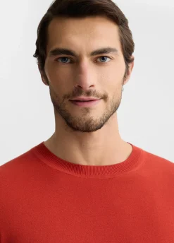 Liu Jo Pull pour homme|Homme Pulls Et Sweaters
