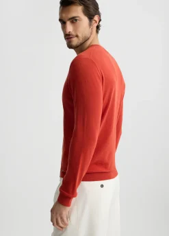 Liu Jo Pull pour homme|Homme Pulls Et Sweaters
