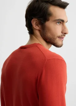 Liu Jo Pull pour homme|Homme Pulls Et Sweaters