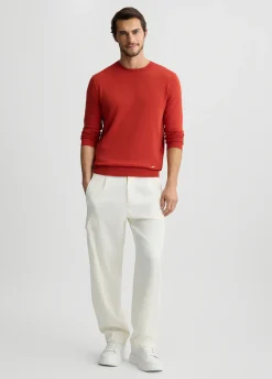 Liu Jo Pull pour homme|Homme Pulls Et Sweaters