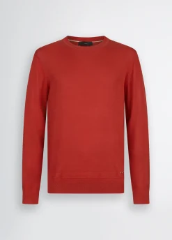 Liu Jo Pull pour homme|Homme Pulls Et Sweaters