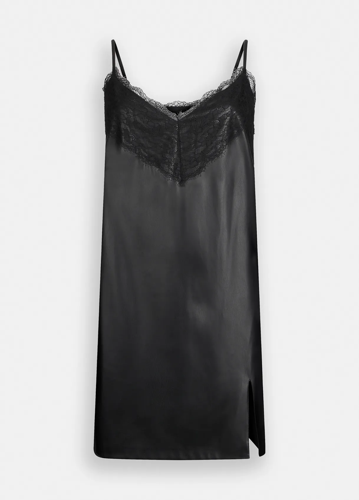 Liu Jo Robe avec dentelle|Femme Robes