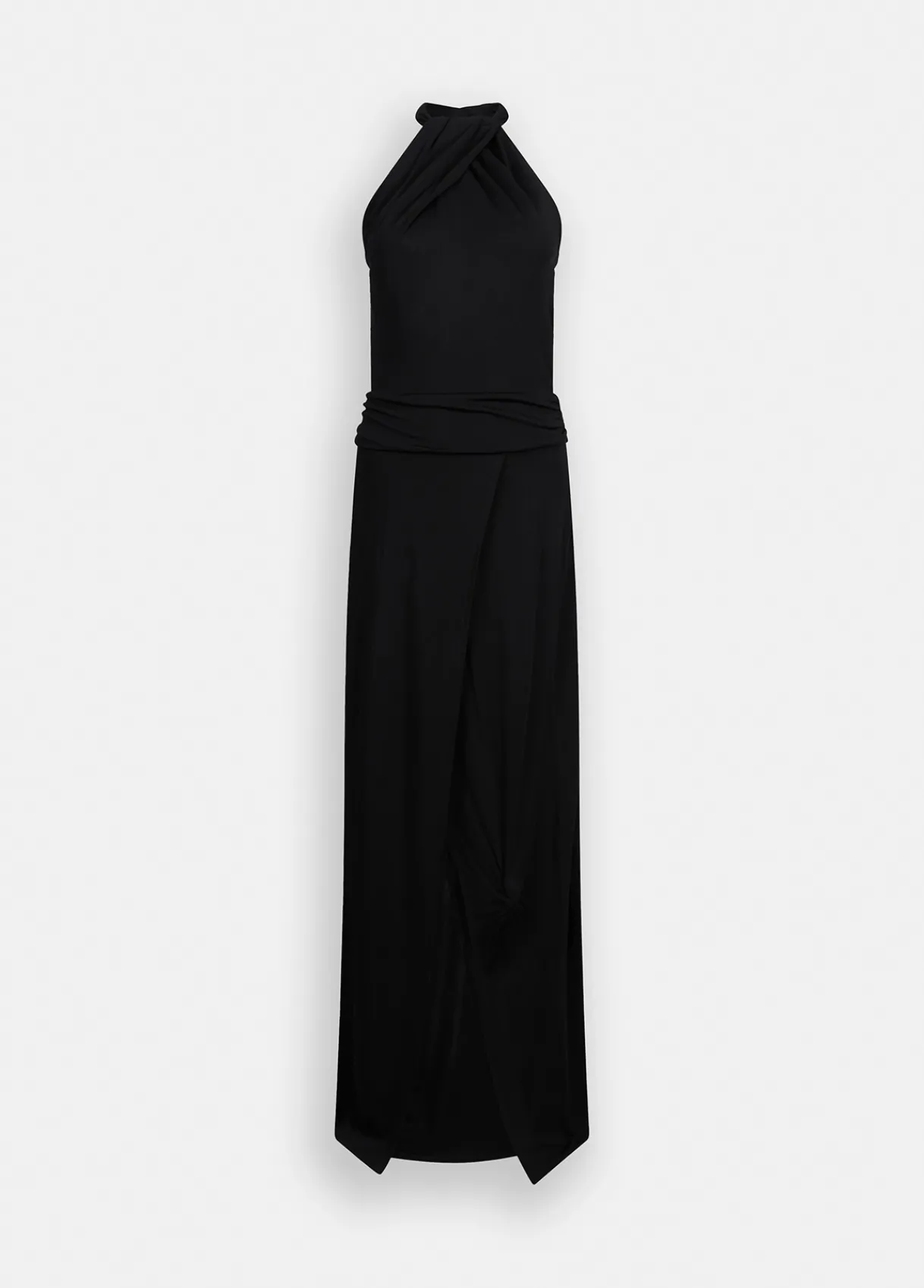 Liu Jo Robe avec foulard|Femme Cérémonie|Robes