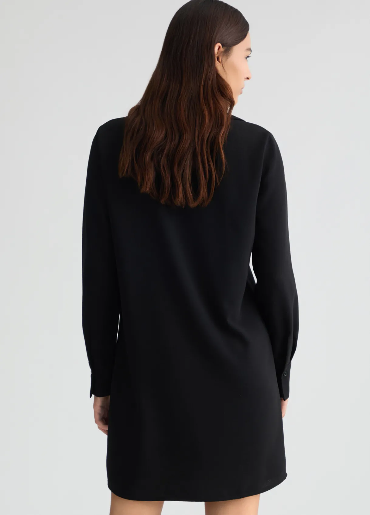 Liu Jo Robe avec strass|Femme Robes