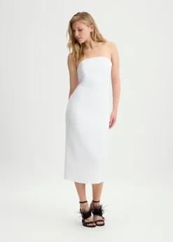 Liu Jo Robe bustier|Femme Cérémonie|Robes