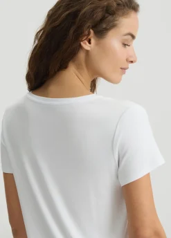 Liu Jo Robe courte avec imprimé|Femme Mode Plage|Robes