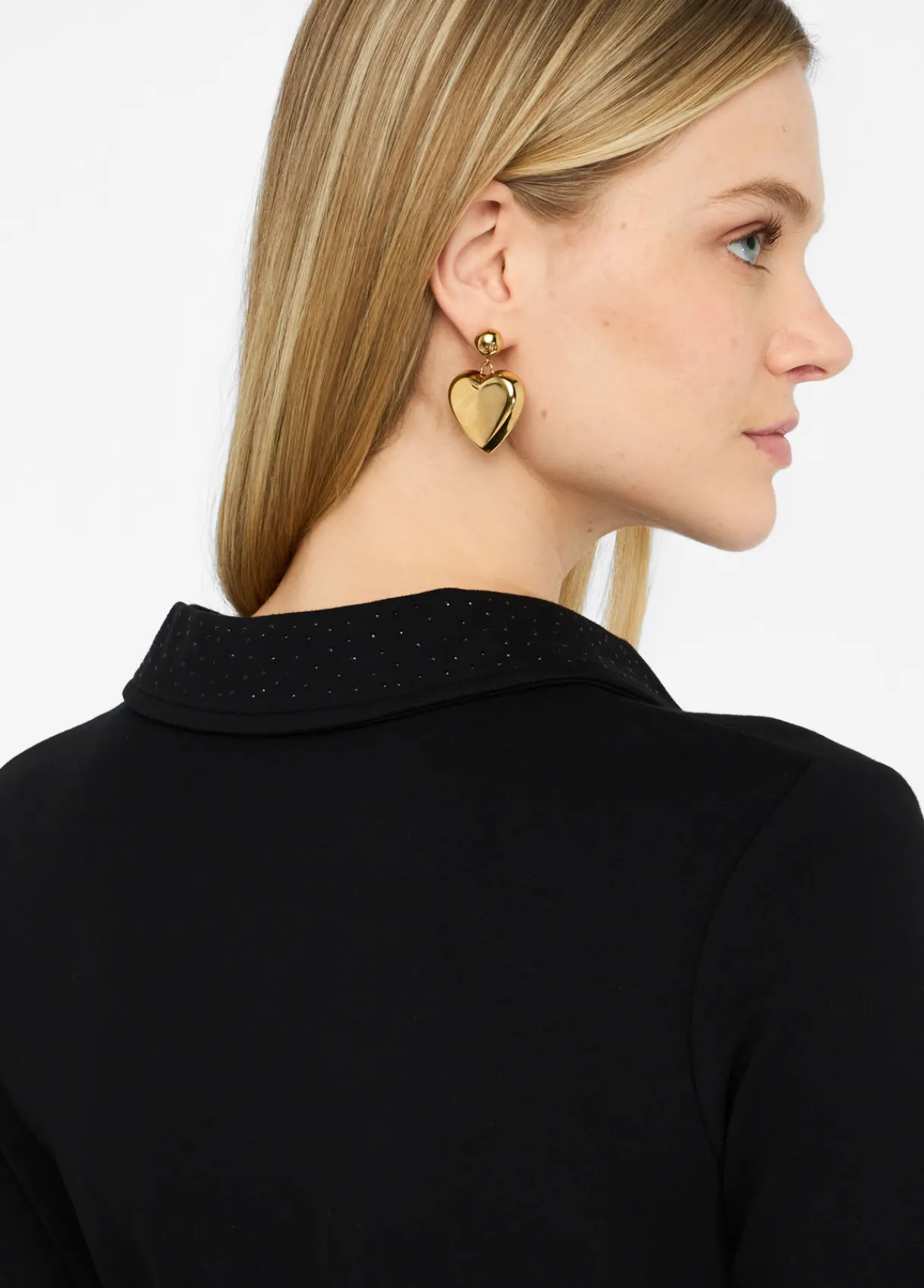 Liu Jo Robe courte ceinturée|Femme Vêtements De Sport|Robes