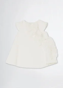 Liu Jo Robe de cérémonie| T-Shirts