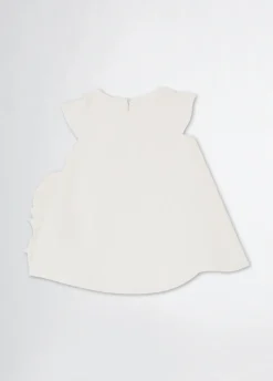 Liu Jo Robe de cérémonie| T-Shirts