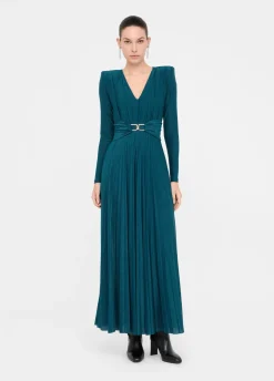 Liu Jo Robe de cérémonie|Femme Robes