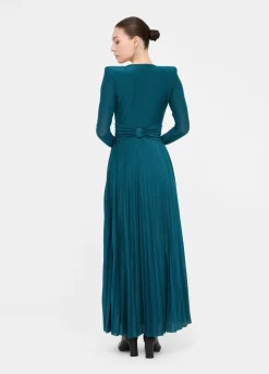 Liu Jo Robe de cérémonie|Femme Robes