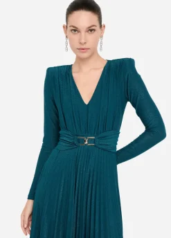 Liu Jo Robe de cérémonie|Femme Robes