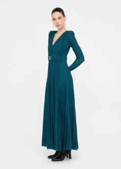 Liu Jo Robe de cérémonie|Femme Robes
