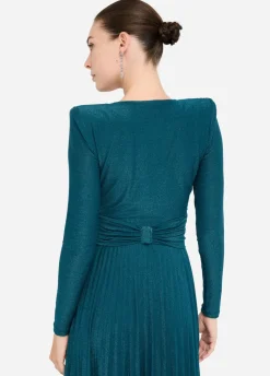 Liu Jo Robe de cérémonie|Femme Robes