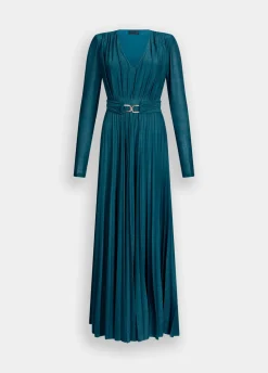 Liu Jo Robe de cérémonie|Femme Robes