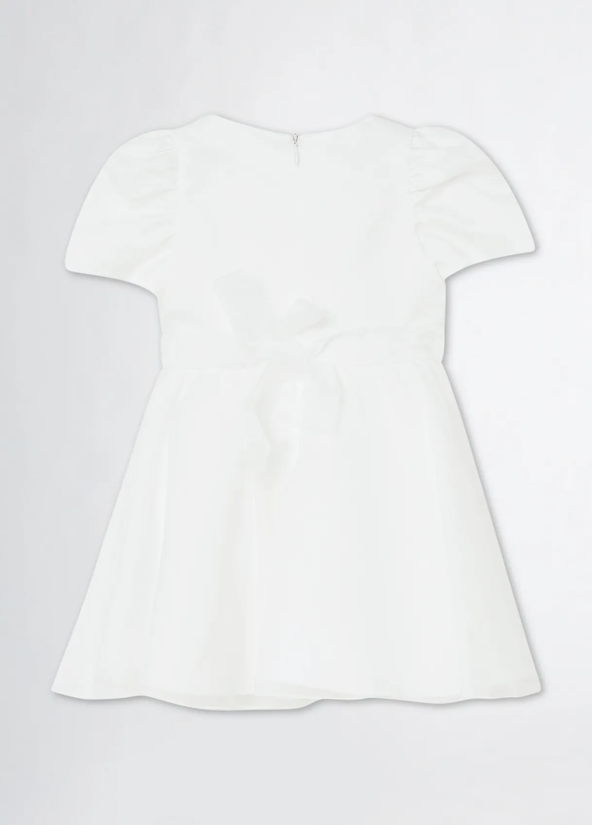 Liu Jo Robe de cérémonie en organza|Enfant Robes & Combinaisons