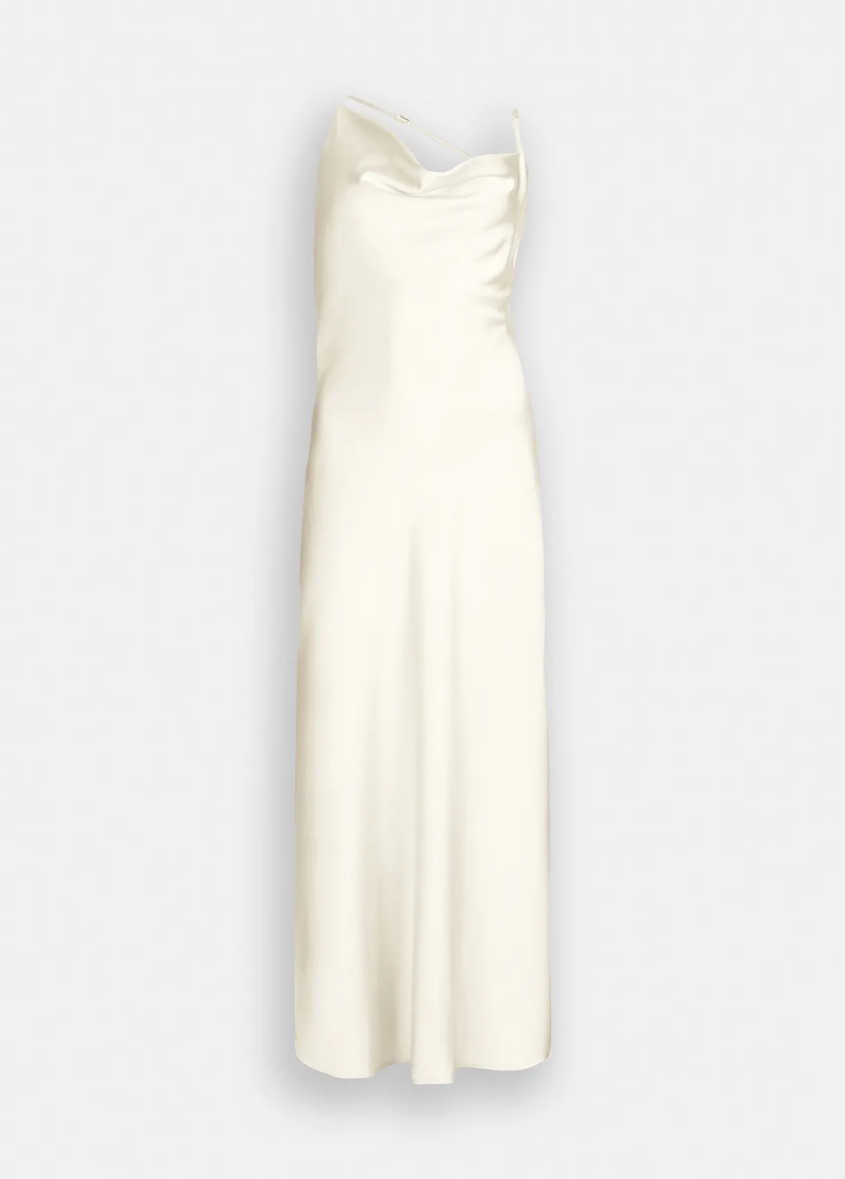Liu Jo Robe de cérémonie en satin|Femme Cérémonie|Robes