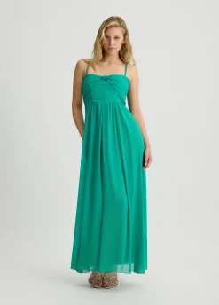 Liu Jo Robe de cérémonie Better|Femme Cérémonie|Robes