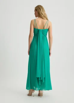 Liu Jo Robe de cérémonie Better|Femme Cérémonie|Robes