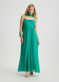 Liu Jo Robe de cérémonie Better|Femme Cérémonie|Robes