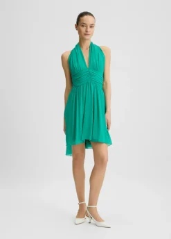 Liu Jo Robe de cérémonie Better|Femme Cérémonie|Robes