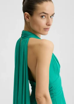 Liu Jo Robe de cérémonie Better|Femme Cérémonie|Robes