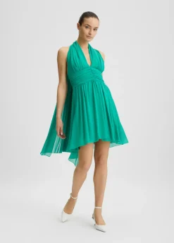 Liu Jo Robe de cérémonie Better|Femme Cérémonie|Robes