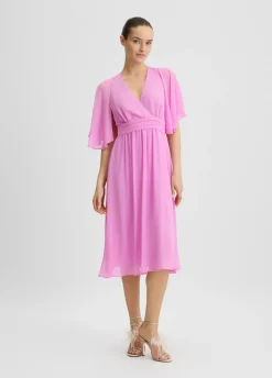 Liu Jo Robe de cérémonie Better|Femme Cérémonie|Robes