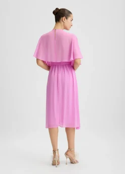 Liu Jo Robe de cérémonie Better|Femme Cérémonie|Robes