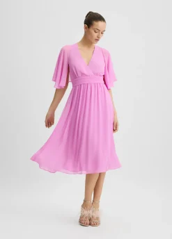 Liu Jo Robe de cérémonie Better|Femme Cérémonie|Robes