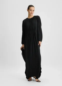 Liu Jo Robe de cérémonie Better|Femme Cérémonie|Robes