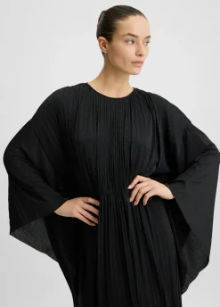 Liu Jo Robe de cérémonie Better|Femme Cérémonie|Robes