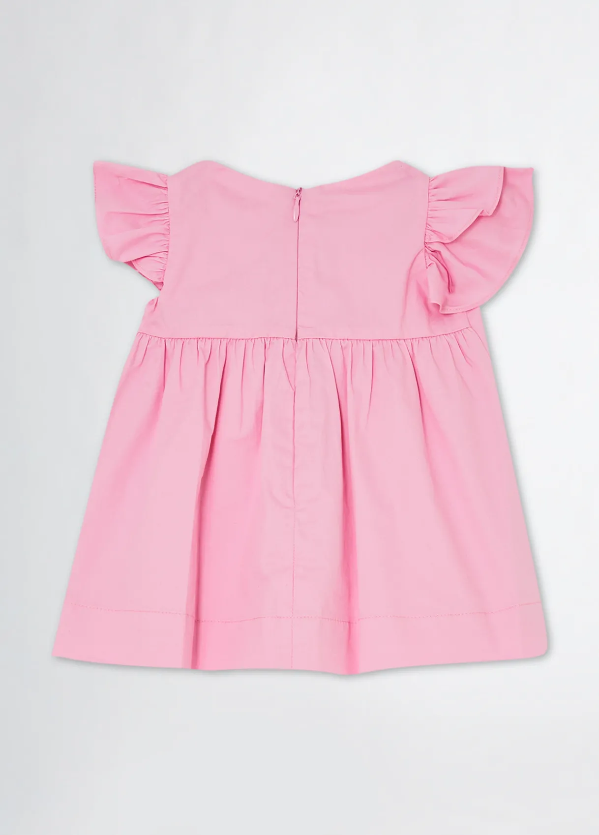 Liu Jo Robe en coton| T-Shirts