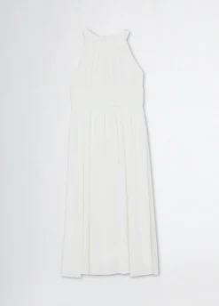 Liu Jo Robe en crêpe|Enfant Robes & Combinaisons