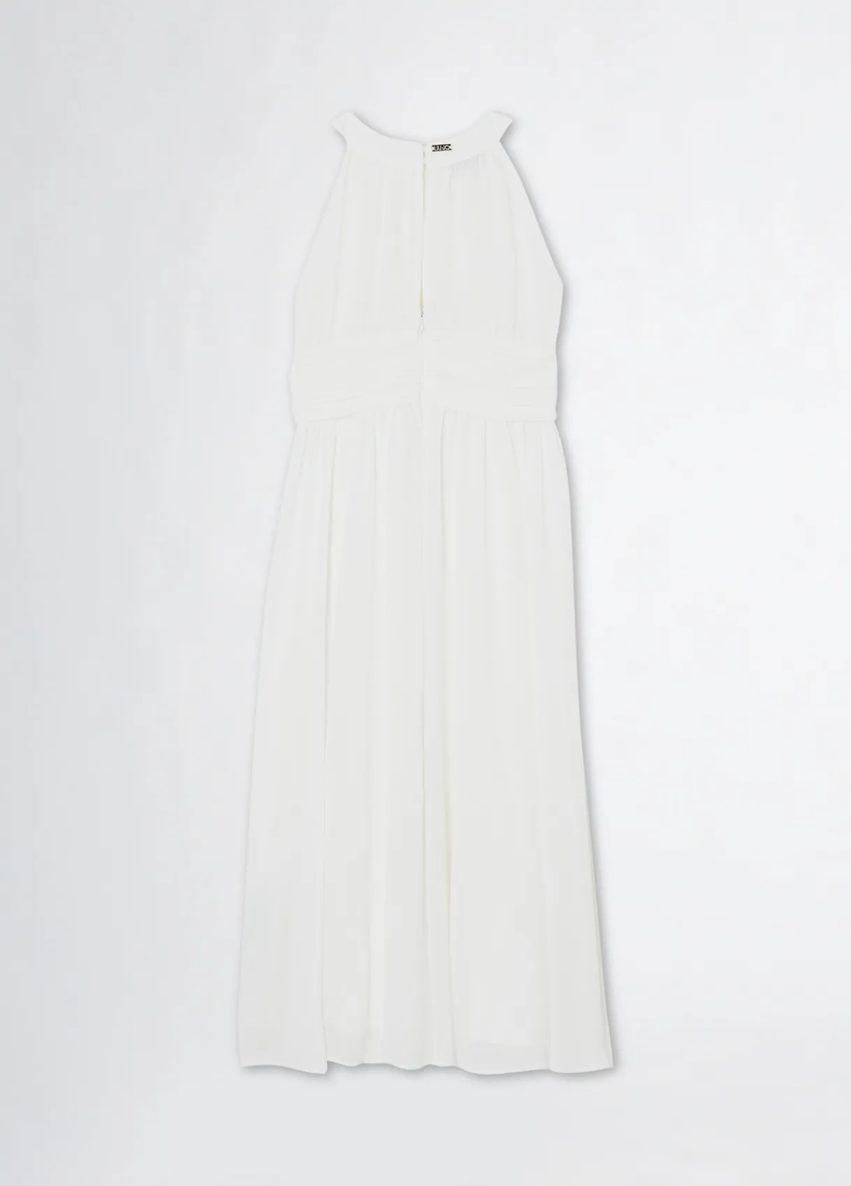 Liu Jo Robe en crêpe|Enfant Robes & Combinaisons