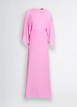 Liu Jo Robe en georgette|Femme Cérémonie|Robes