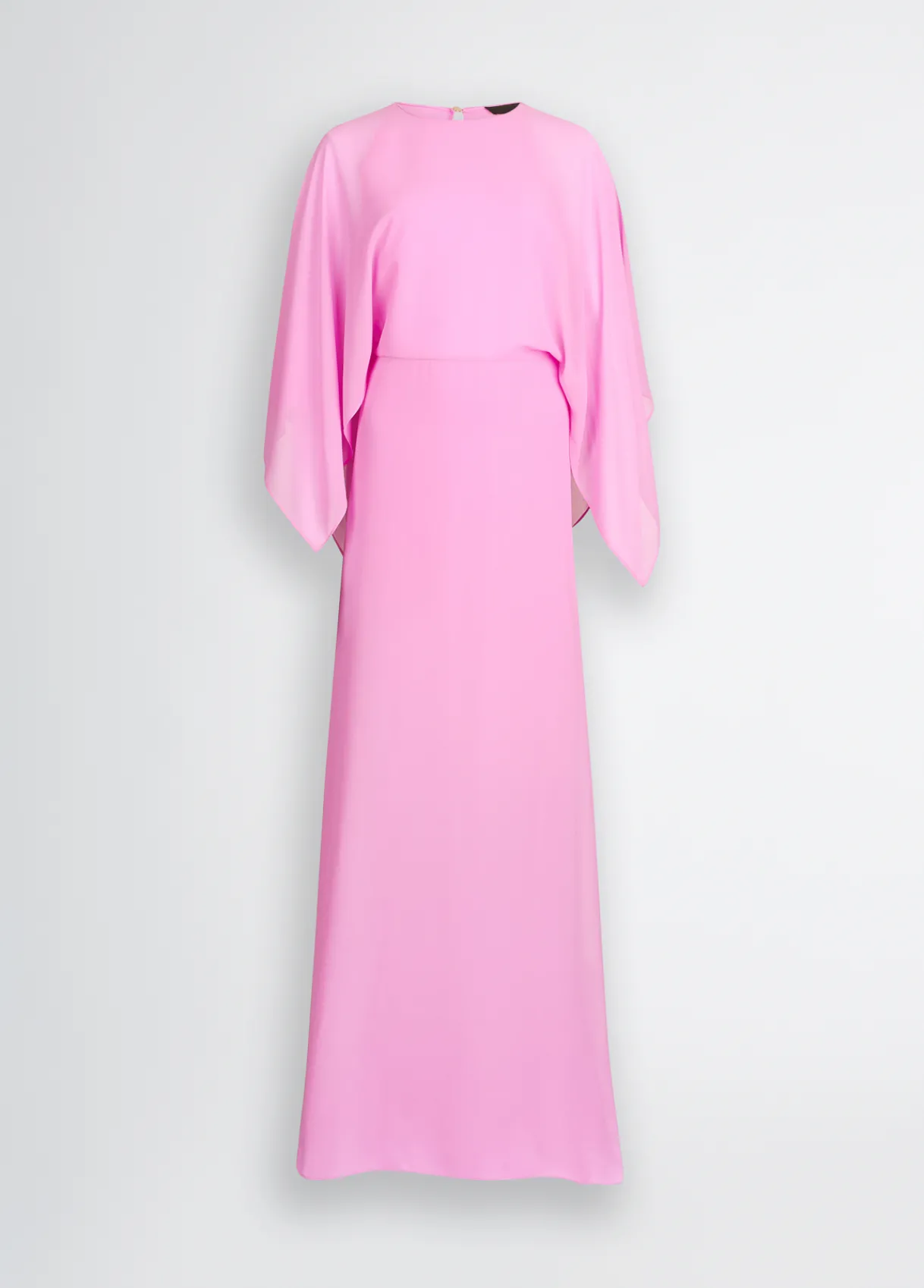 Liu Jo Robe en georgette|Femme Cérémonie|Robes